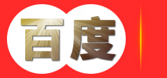 沧州鸣畅农业科技有限公司