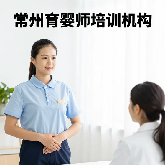 该品牌