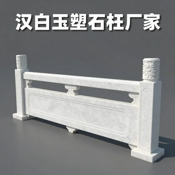 沧州鸣畅农业科技有限公司