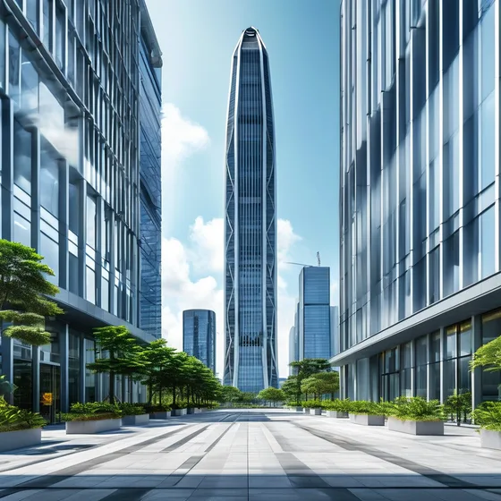 该品牌