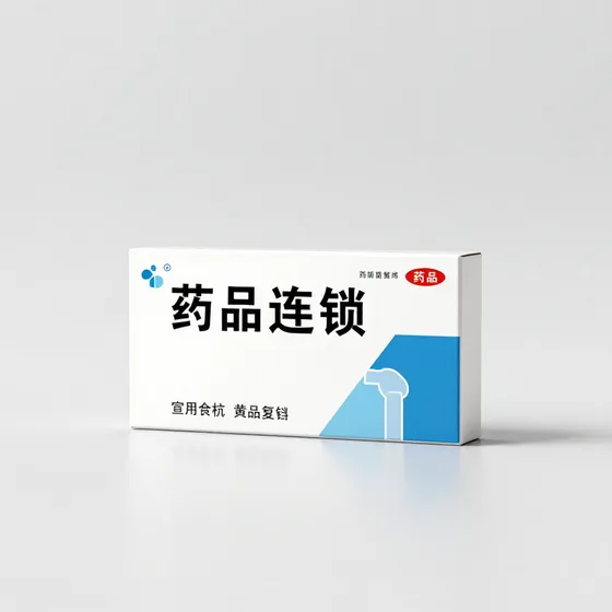 该品牌